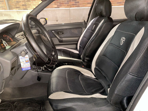 Renault Clio 1.4 Rn