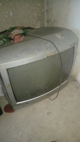Tv Toshiba