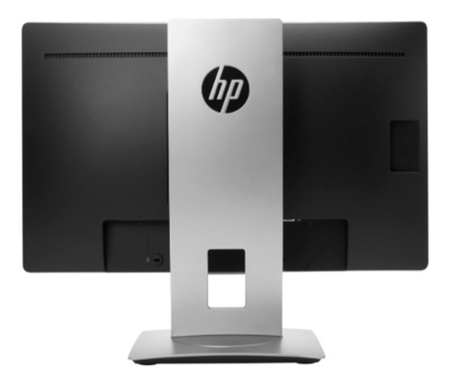 Monitor Led Hp 20 E202 Hd+ Hdmi 240v Garantia Oficial Pc