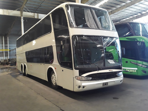 Mercedes Benz Of1418 Motor Delantero - Oh1618l Motor Trasero