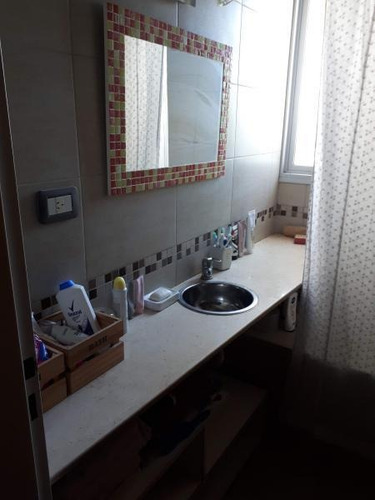 Imagen 7 de 11 de Duplex En Venta En City Bell