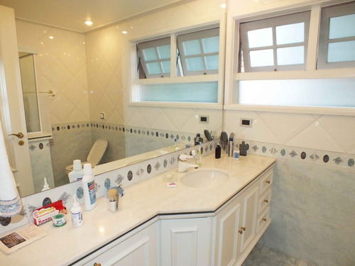 Imagem 22 de 30 de Casa-são Paulo-granja Julieta | Ref.: Reo81048 - Reo81048