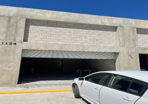Imagen 5 de 7 de Locales Comerciales Sobre Blvd. Delta