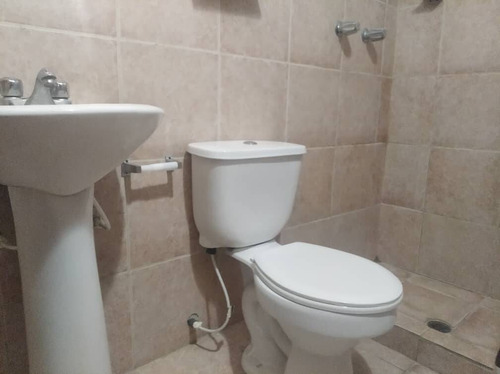 Imagen 9 de 21 de Venta Townhouse San Diego 110mts. Angie Q. 04144185517 Codigo 140633. Solo Para Clientes.