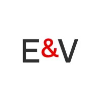 Engel & Völkers Costa