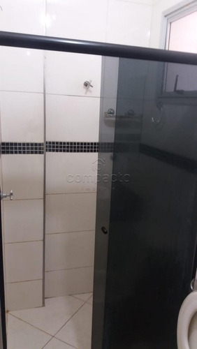 Apartamentos - Ref: V9474