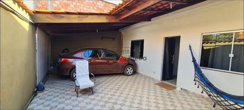 Imagem 14 de 15 de Casa Para Venda Em Itatiaiuçu, Centro, 4 Dormitórios, 1 Suíte, 4 Banheiros, 2 Vagas - 70539_2-1243089