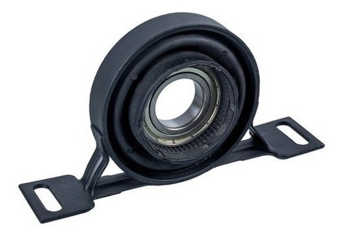 Suporte Central Do Cardan Bmw Z3 E36 2.8i 1997 1998 1999