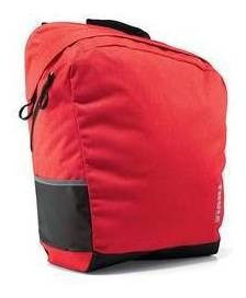 Mochila Bolso Thule Pack 'n Pedal Tote