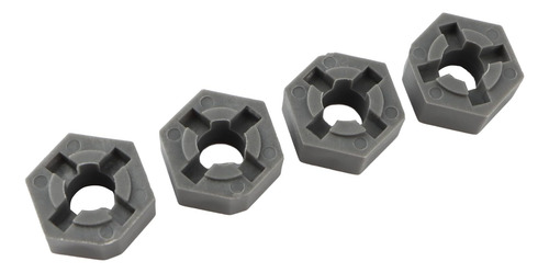 Gdool Rc Car 16440 Hex Hexy Assecories Accesorios De Repuest
