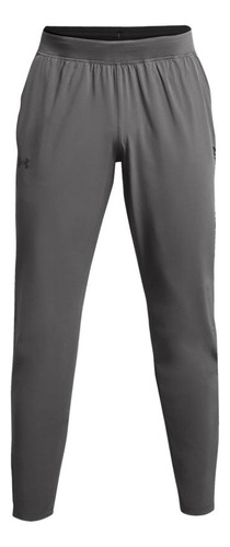 Pantalon Under Armour Storm Run