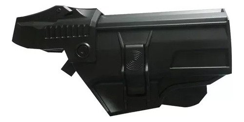 Funda Polimero Nivel 3 Tege Sig Sauer Sp2022