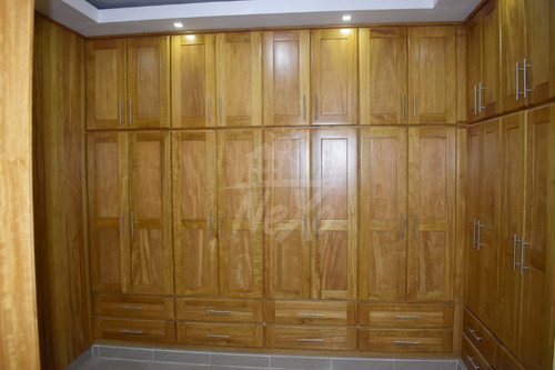 Imagen 25 de 30 de Moderna Casa En Pontezuela Santiago, Amplios Espacios, Patio, Y Gazebo (jpc-216)