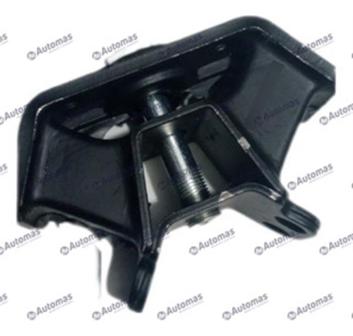 Soporte De Caja Caja Automatico Toyota Tacoma 1998 - 2004