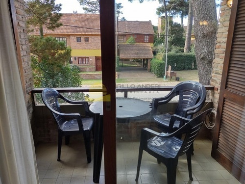 Imagen 28 de 30 de Departamento En Venta
