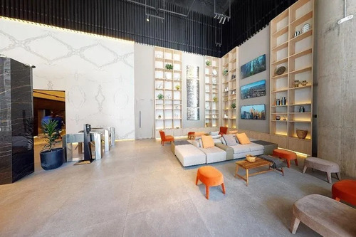 Alquiler De Oficinas | Torre Odeon, Av. Corrientes 800, San Nicolás, Caba | 578 - 1.735 M²