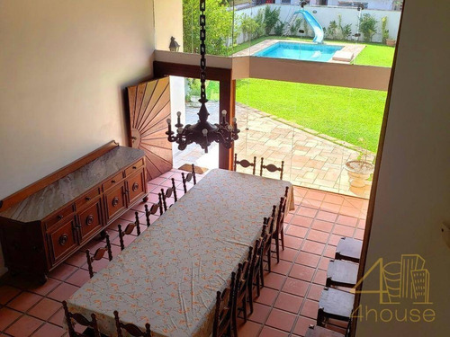 Imagem 16 de 28 de Amplo Terreno Pé Na Areia Na Praia Da Paúba! Excelente Para Investimento Com Construção De Condomínio De Casas, Etc. Litoral Norte São Sebastião/sp - Te0136