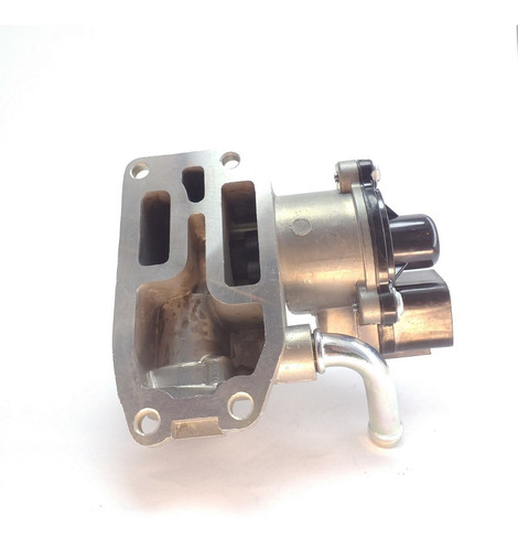 Válvula Iac Para Mitsubishi Lancer / Evolution 88-21 (10200)