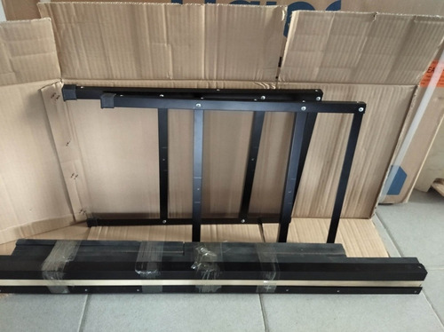 Rig O Estructura Minero, Rack , Case, Ethereum, Bitcoin