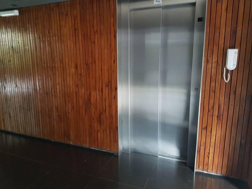 Imagen 21 de 29 de Departamento Tigre 2 Ambientes C/cochera Retasado!! Oportunidad!!