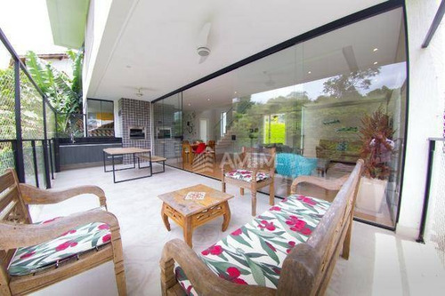 Imagem 6 de 20 de Casa Com 3 Dormitórios À Venda, 200 M² Por R$ 1.200.000,00 - Vila Progresso - Niterói/rj - Ca0488