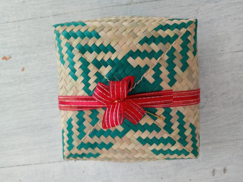 Recuerdos Para Boda, Cajitas Dulceras