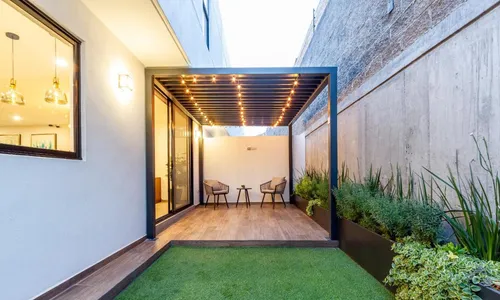 Casa En Venta En Querétaro. Fraccionamiento El Nuevo Refugio.