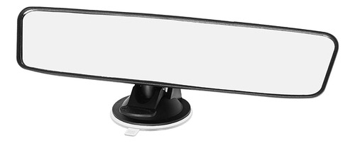 Espejo Retrovisor Seguridad Universal Coche Espejo 200x60mm