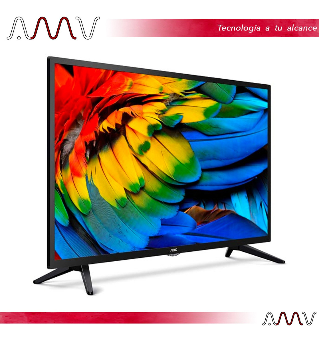 televisor hdmi 2.1 televisor hdmi 2.1