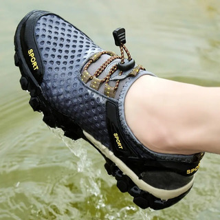 Botas Athletic Air | MercadoLibre 📦