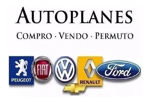 Plan De Ahorro Cambio De Marca O Compra Al Dia Caido Fiat