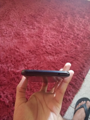 Zenfone Max M1