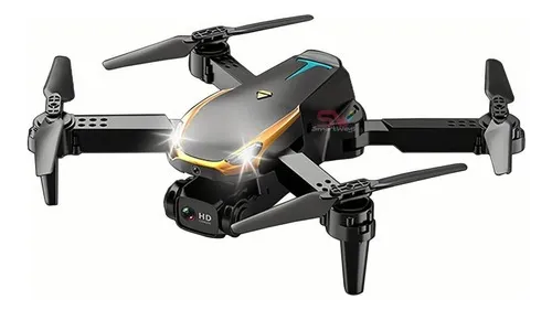 Drone camera hotsell price 5000