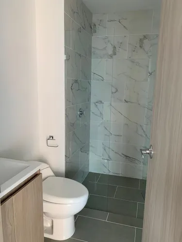 Apartamento En Venta En Nizza. Cod V12578
