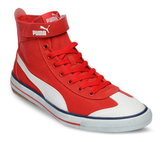 puma lo 917 puma lo 917
