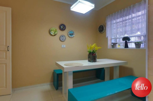 Casa - Ref: 224343