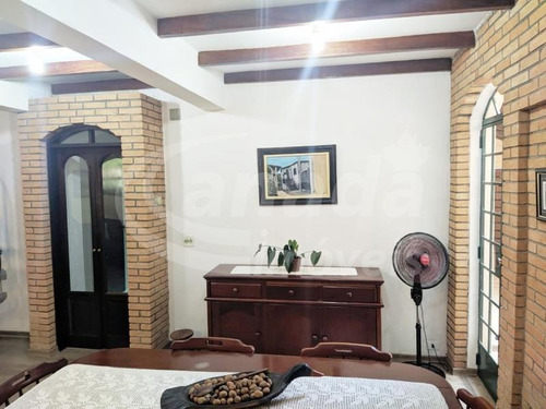 Ref.: 9954 - Sobrado Em Osasco Para Venda - V9954