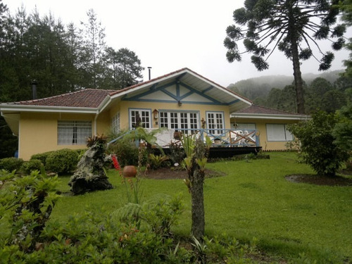Imagem 1 de 15 de Magnifica Fazendinha 33 Alqueires - St-631