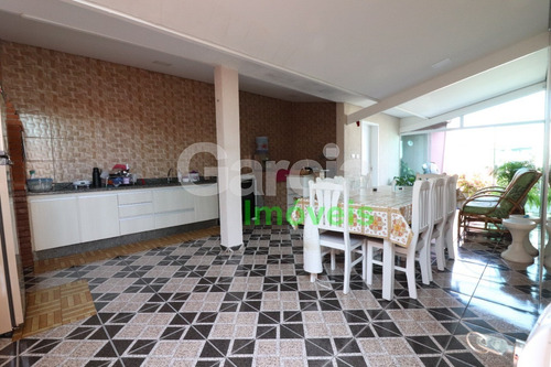 Imagem 23 de 27 de Casa Com 2 Dormitórios E Edícula Em Peruíbe - 6216 - 70145501
