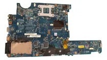 Comprar Placa Mãe Notebook Lenovo G450 Core2duo T6600 La-5081p (2dj)