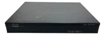 Comprar Switch Roteador De Serviços Cisco 1905\u002Fk9 Cisco 1900 Series