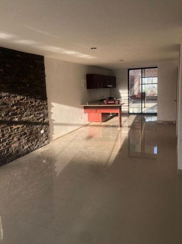 Imagen 16 de 19 de Casa En Venta En Guadalupe Hidalgo