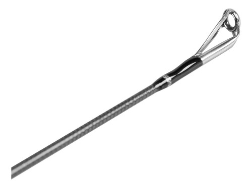 Vara Para Carretilha Mizuchi Pe 0.8-1.2 C-631/1 1,90mts - Daisen