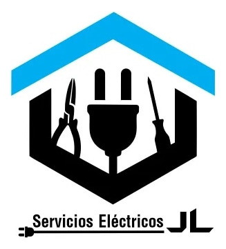 Electricista A Domicilio 