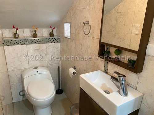 Imagen 26 de 30 de Se Vende Casa En La Mora Rah: 22-274