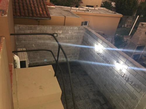 Imagen 14 de 14 de Casa En Venta En Villa Libertad