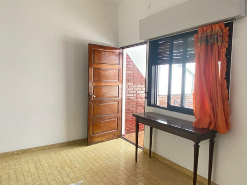 Imagen 25 de 30 de Ph - Venta - 4 Ambientes - Escritorio - Terraza - 2 Baños - Parque Avellaneda