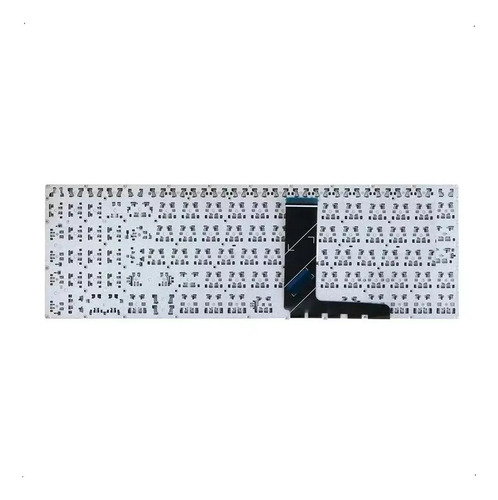 Teclado Para Lenovo Ideapad 330-15ikb 320 Pc5cp-bra Sn20m631