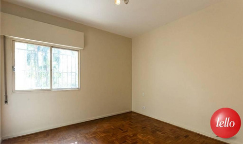 Imagem 9 de 30 de Apartamento - Ref: 193375