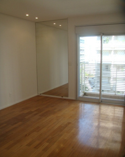 Imagem 15 de 20 de Apartamento - Vnc 1 - 33194732